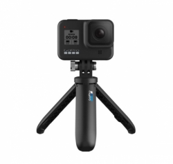 large SHORTY GOPRO 1